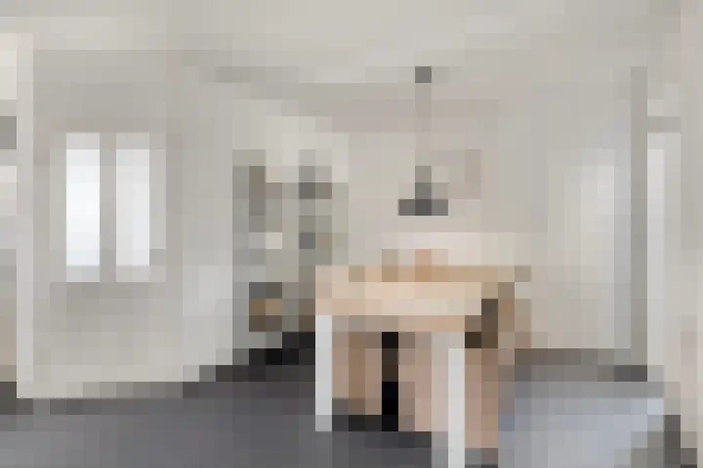 Wytemalaan 44 Alkmaar thumbnail 16