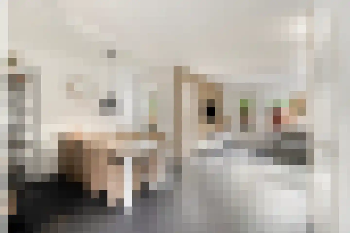 Wytemalaan 44 Alkmaar thumbnail 18