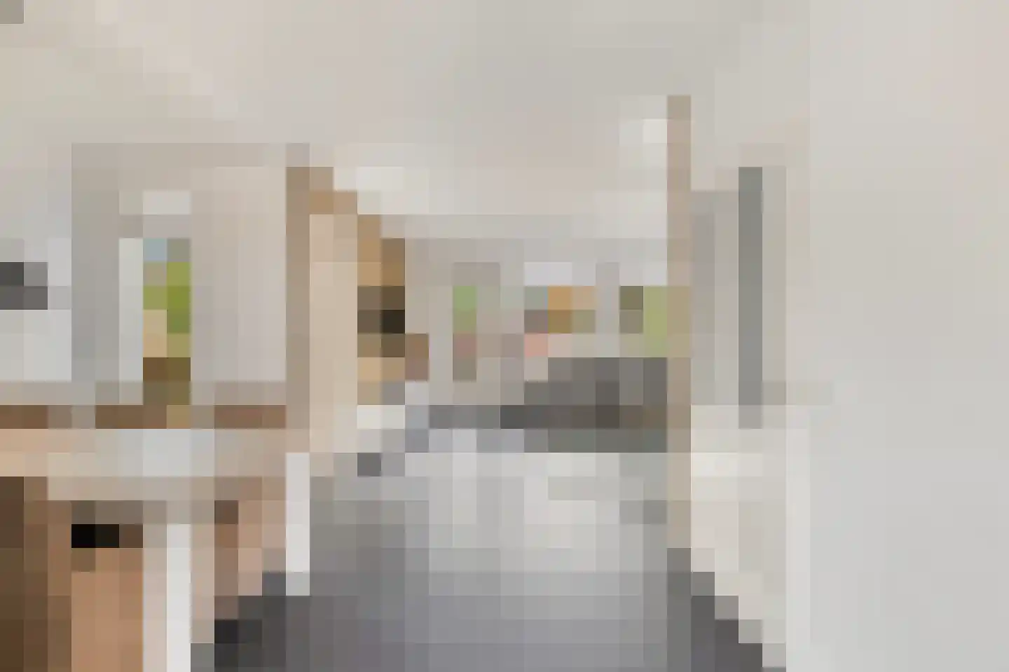 Wytemalaan 44 Alkmaar thumbnail 19