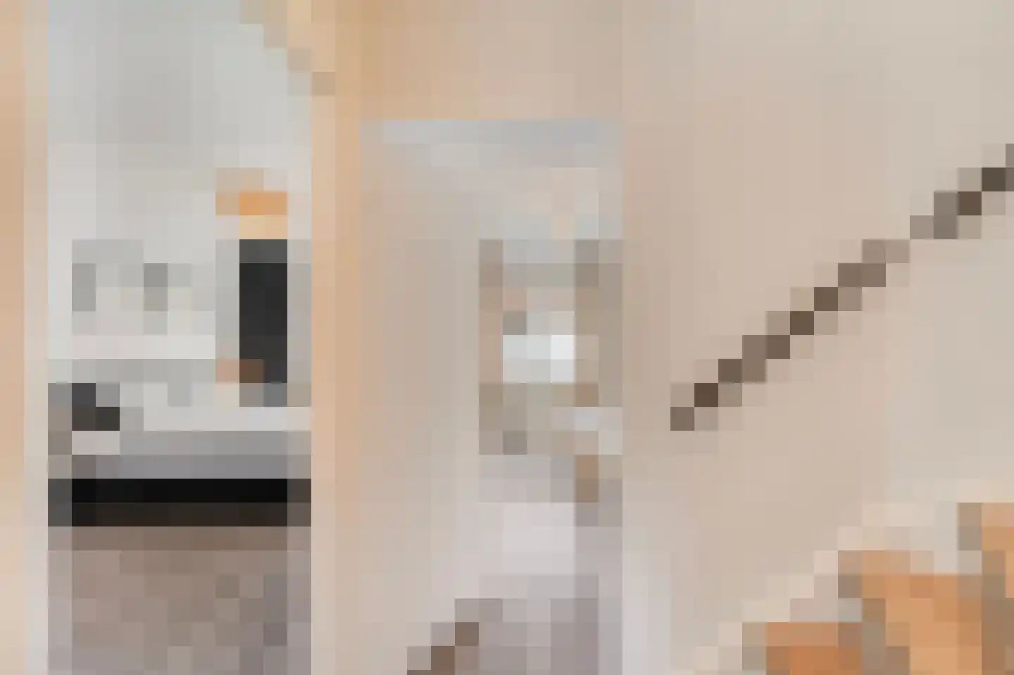 Wytemalaan 44 Alkmaar thumbnail 23