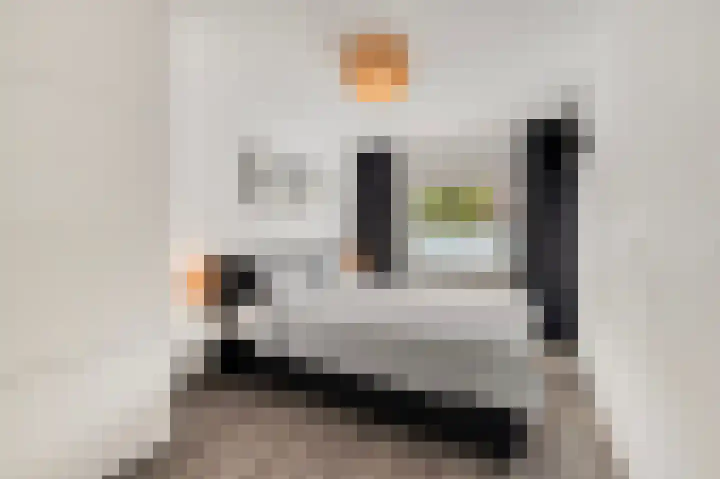Wytemalaan 44 Alkmaar thumbnail 24