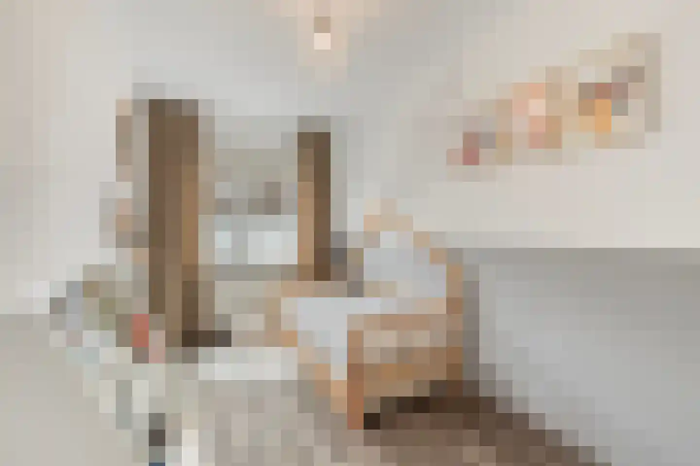 Wytemalaan 44 Alkmaar thumbnail 26