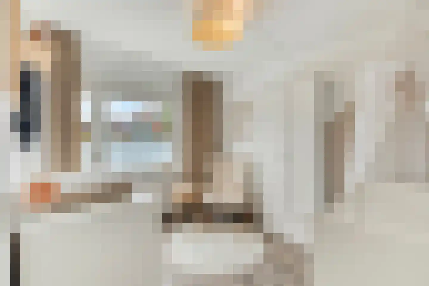 Wytemalaan 44 Alkmaar thumbnail 28
