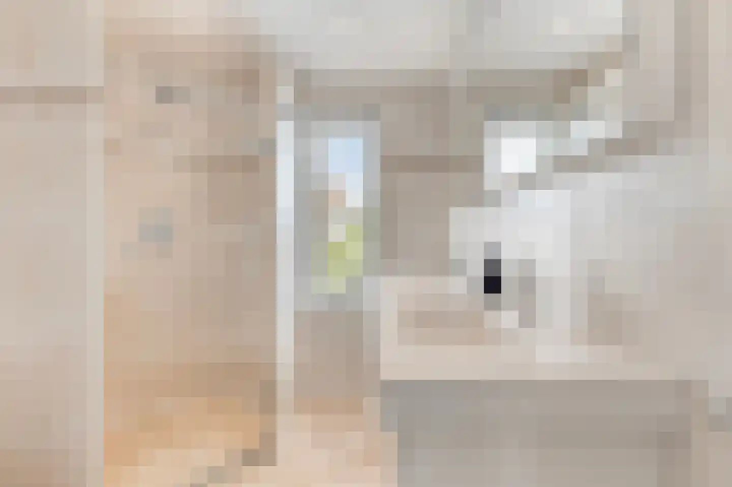 Wytemalaan 44 Alkmaar thumbnail 30
