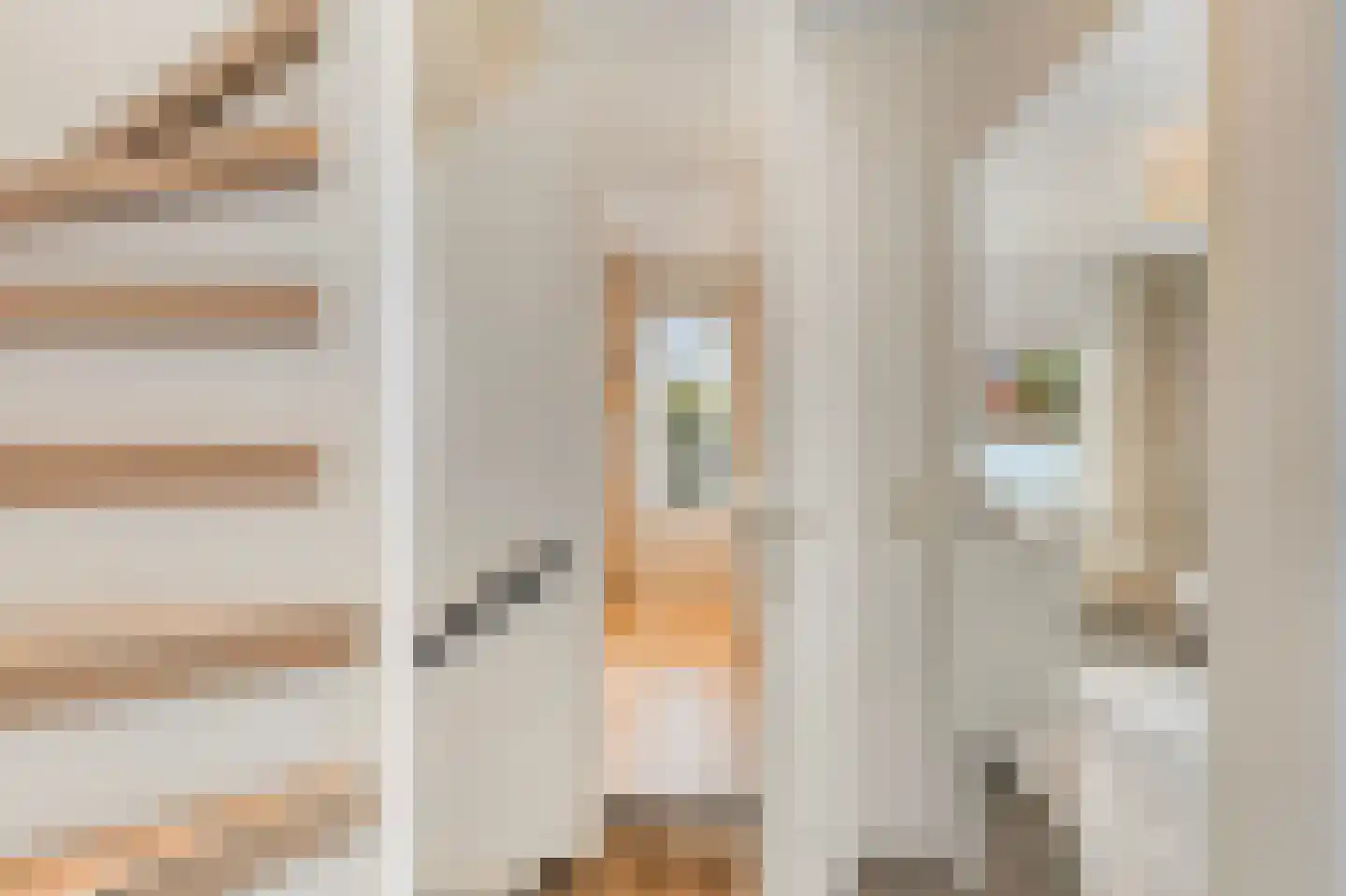 Wytemalaan 44 Alkmaar thumbnail 31
