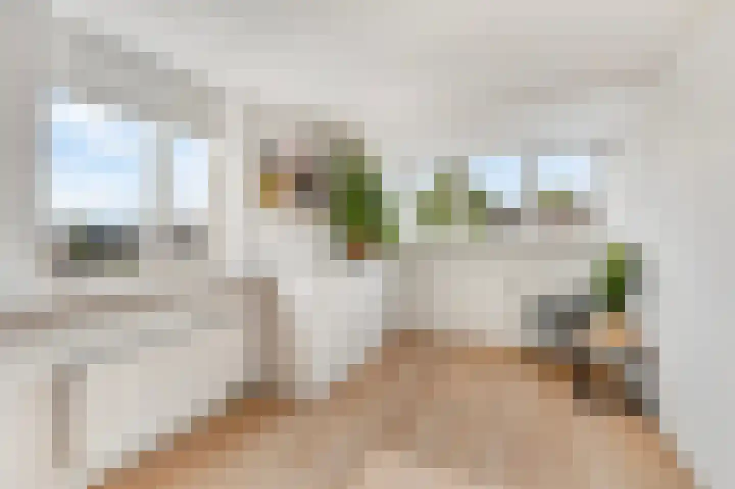 Wytemalaan 44 Alkmaar thumbnail 36