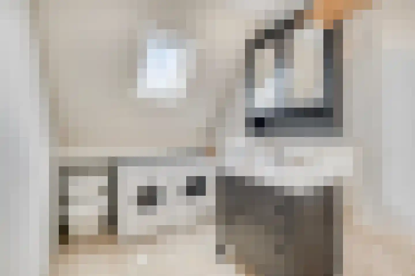 Wytemalaan 44 Alkmaar thumbnail 38