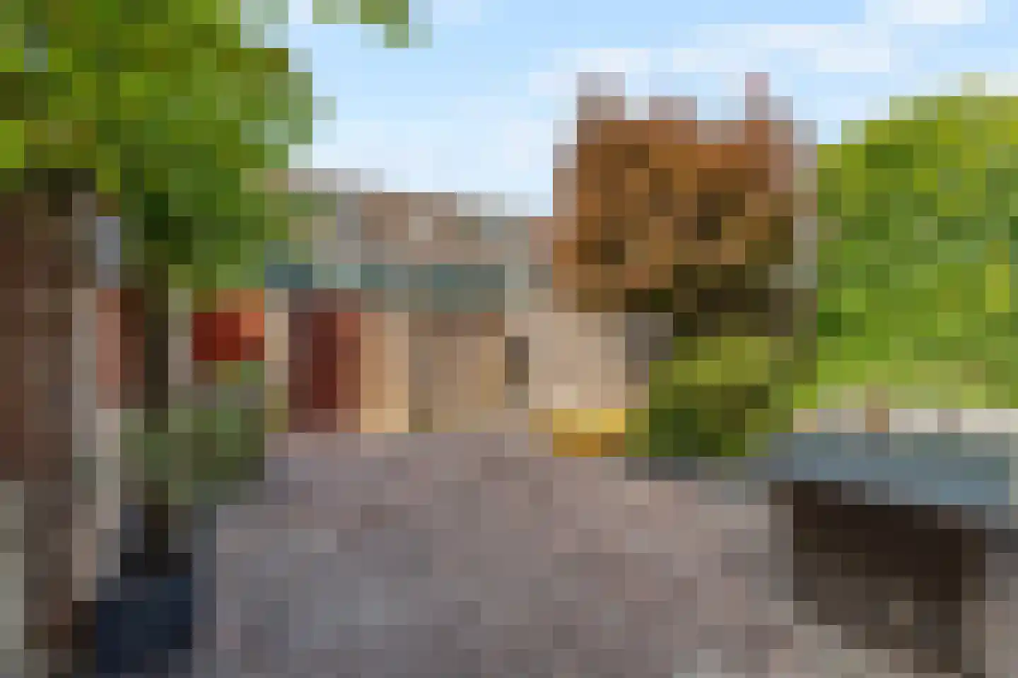 Wytemalaan 44 Alkmaar thumbnail 40