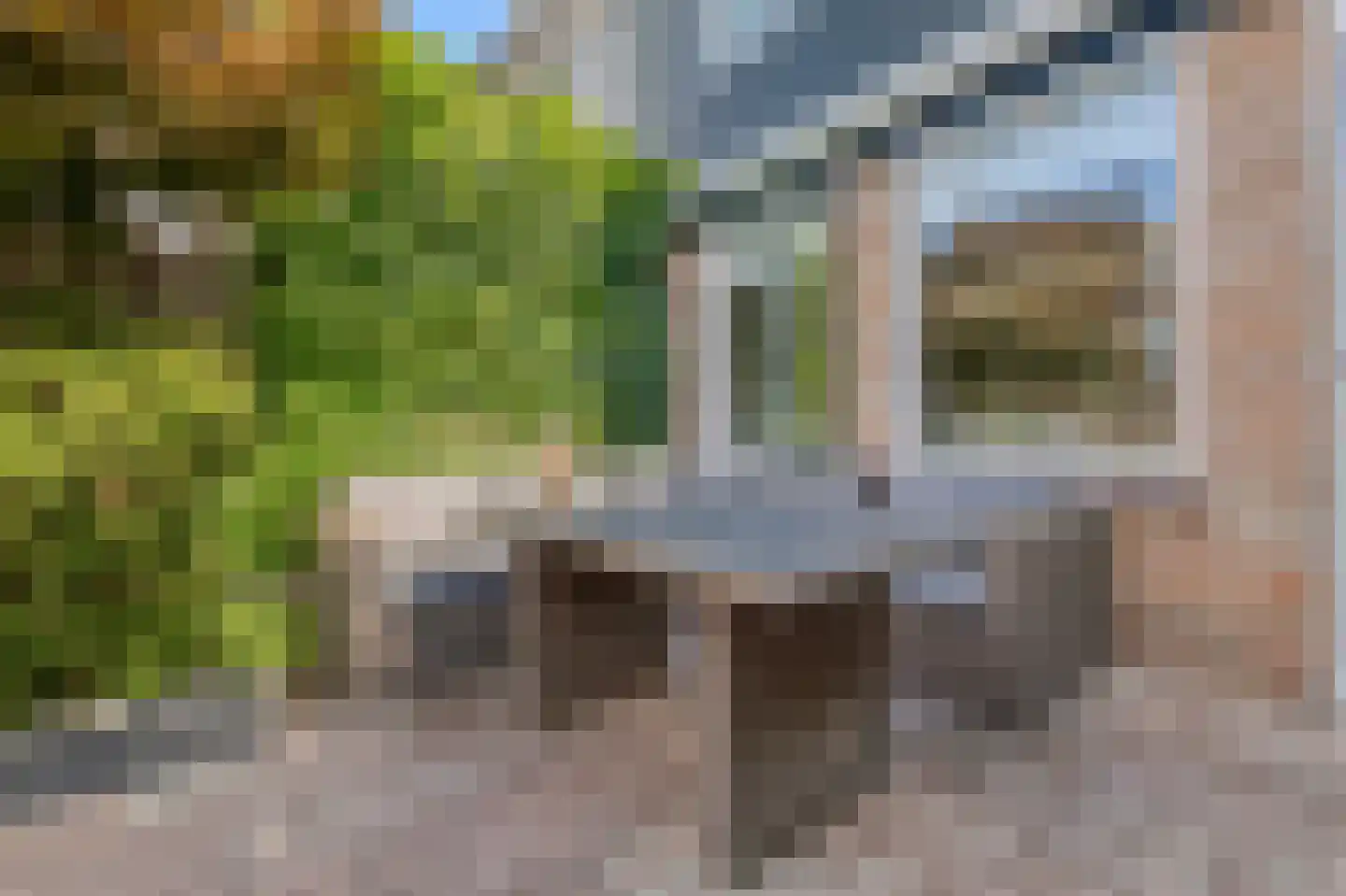 Wytemalaan 44 Alkmaar thumbnail 41