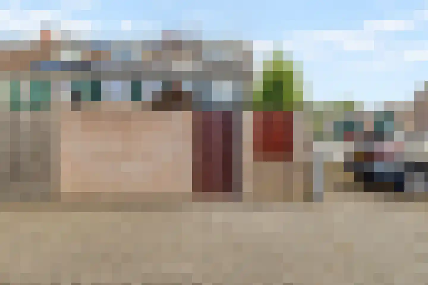 Wytemalaan 44 Alkmaar thumbnail 43