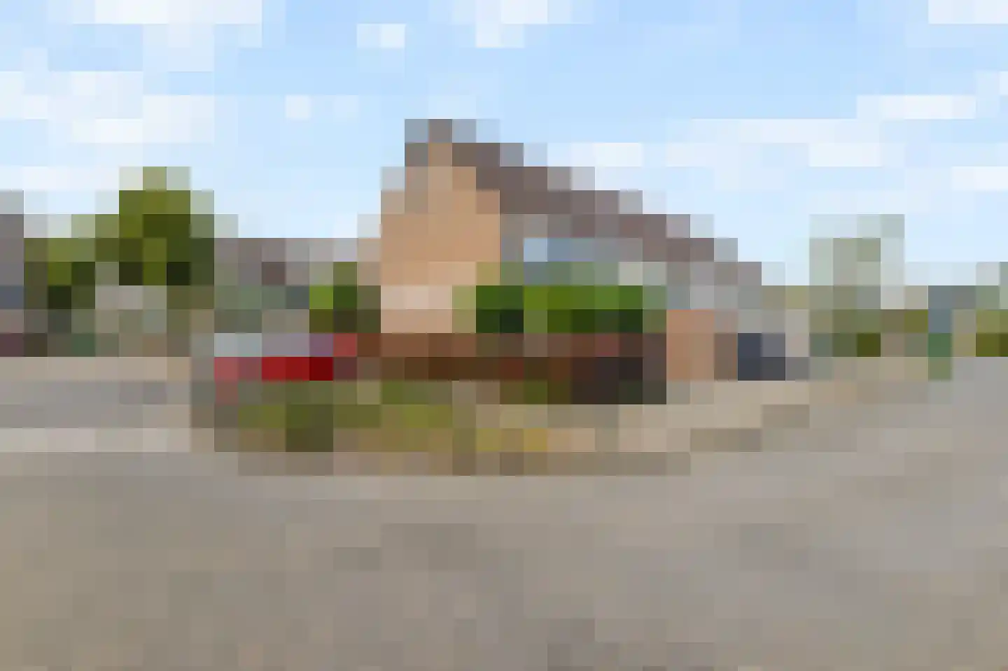 Wytemalaan 44 Alkmaar thumbnail 5