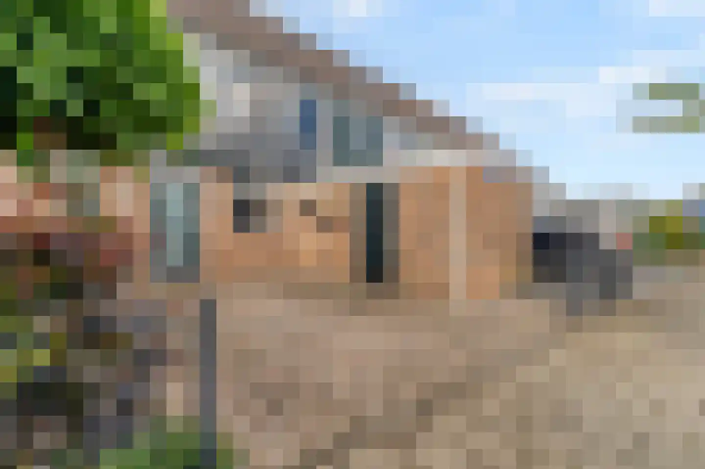 Wytemalaan 44 Alkmaar thumbnail 6