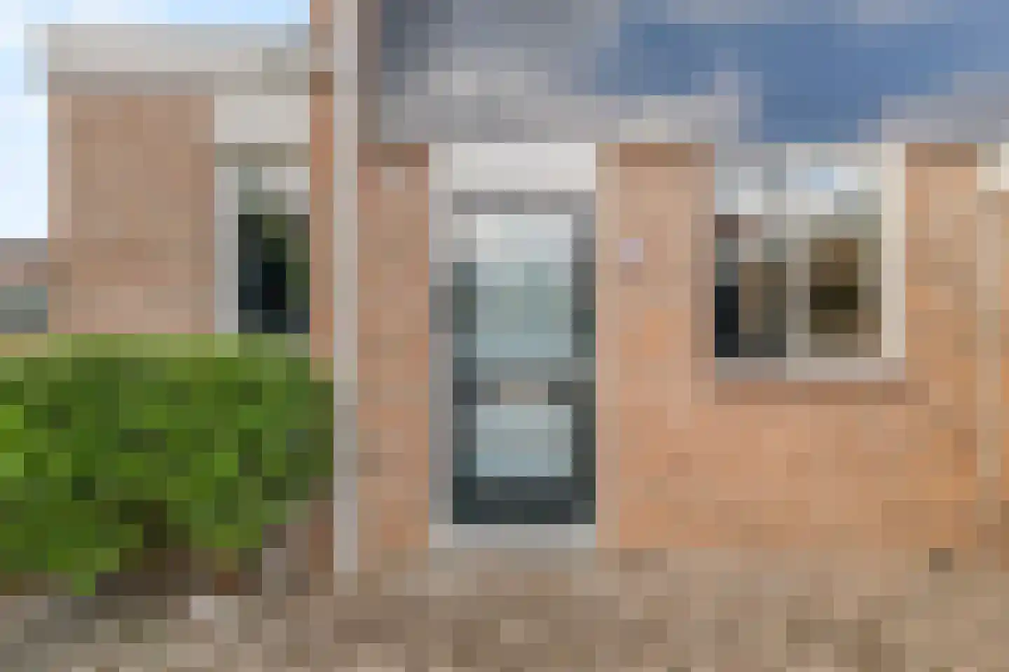 Wytemalaan 44 Alkmaar thumbnail 7