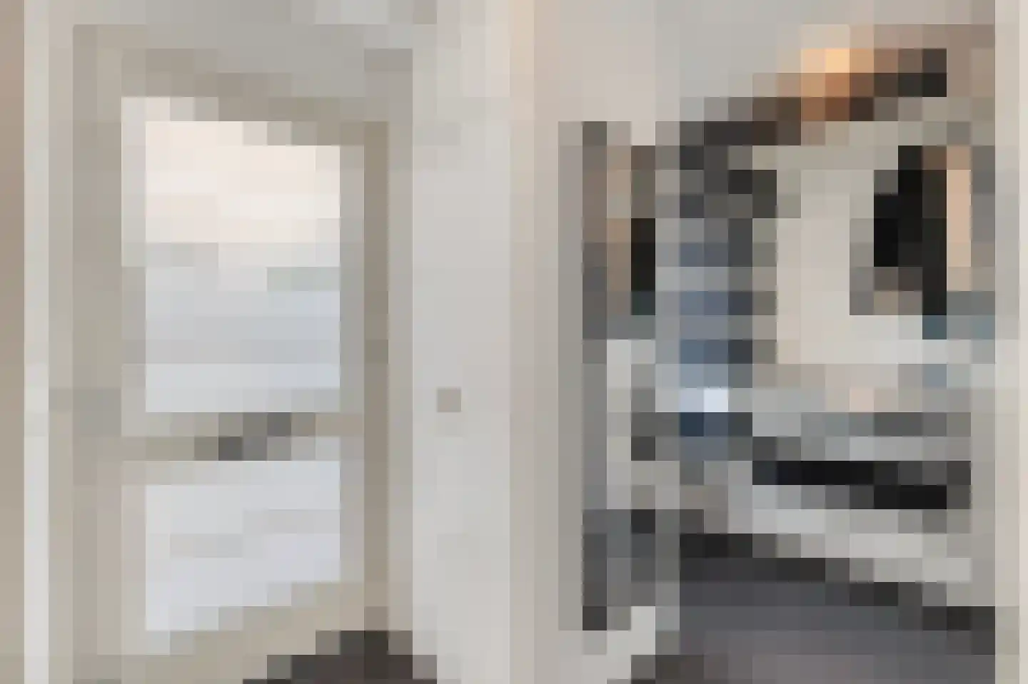 Wytemalaan 44 Alkmaar thumbnail 9