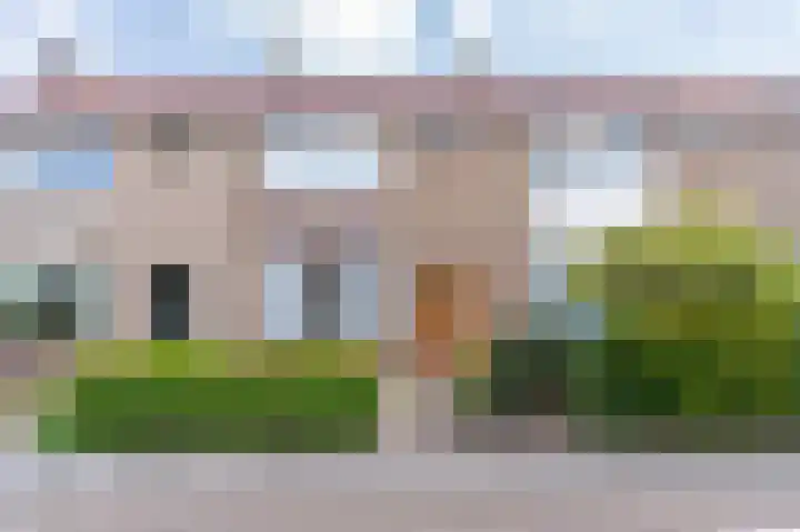Wytemastraat 4 Blokker