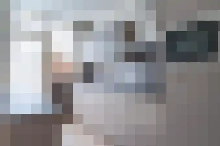 Wytemastraat 4 Blokker thumbnail 10