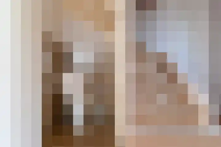 Wytemastraat 4 Blokker thumbnail 11