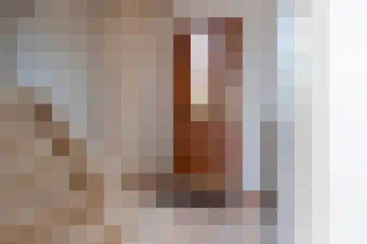 Wytemastraat 4 Blokker thumbnail 12