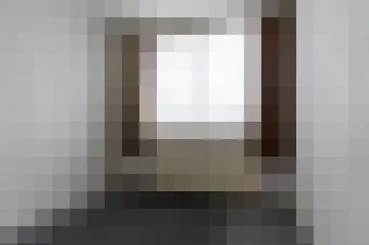 Wytemastraat 4 Blokker thumbnail 15