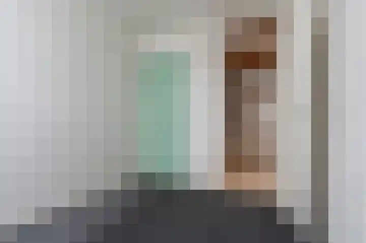 Wytemastraat 4 Blokker thumbnail 16