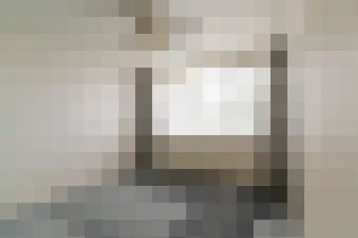 Wytemastraat 4 Blokker thumbnail 17