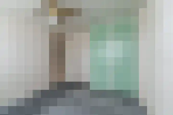 Wytemastraat 4 Blokker thumbnail 18