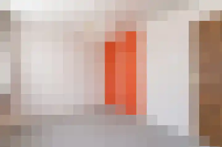 Wytemastraat 4 Blokker thumbnail 19