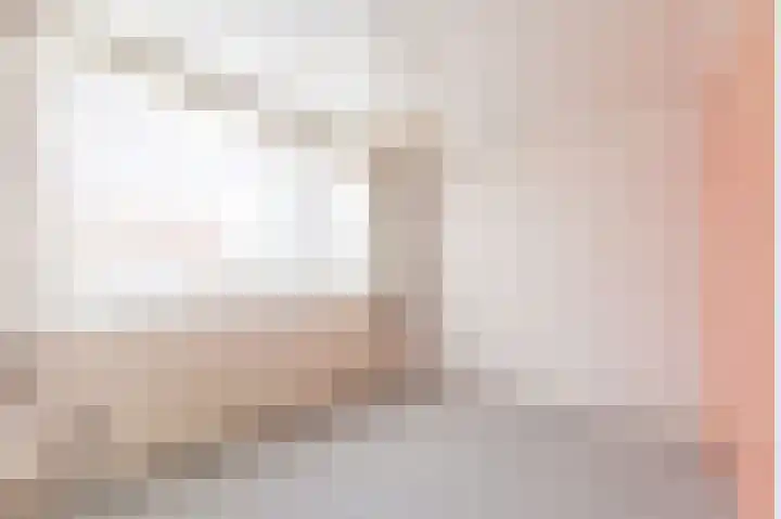 Wytemastraat 4 Blokker thumbnail 20