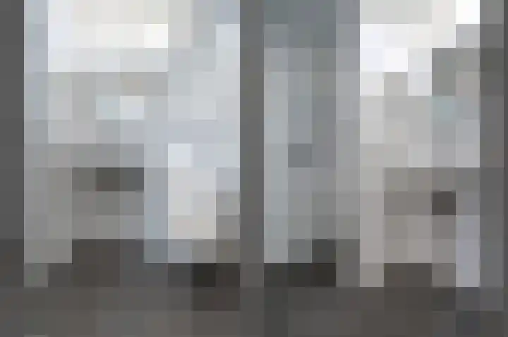 Wytemastraat 4 Blokker thumbnail 21