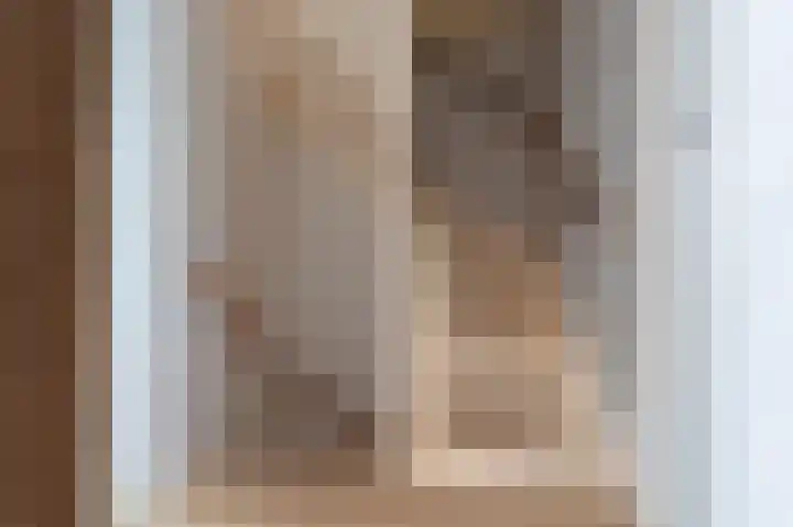 Wytemastraat 4 Blokker thumbnail 22