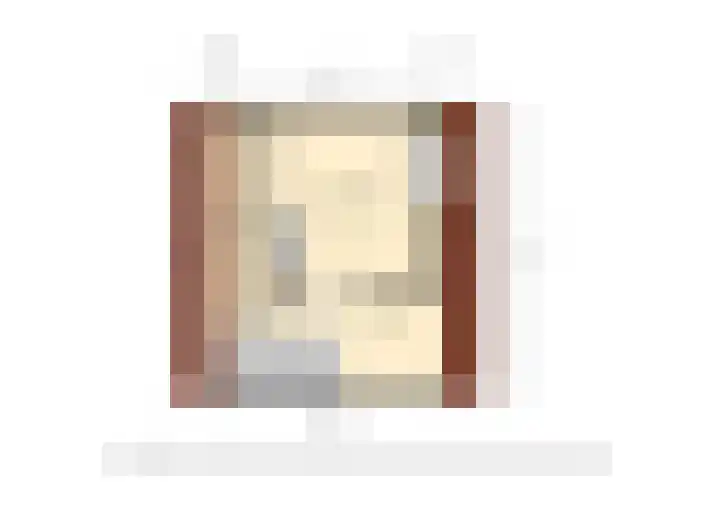 Wytemastraat 4 Blokker thumbnail 23