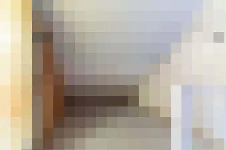 Wytemastraat 4 Blokker thumbnail 24