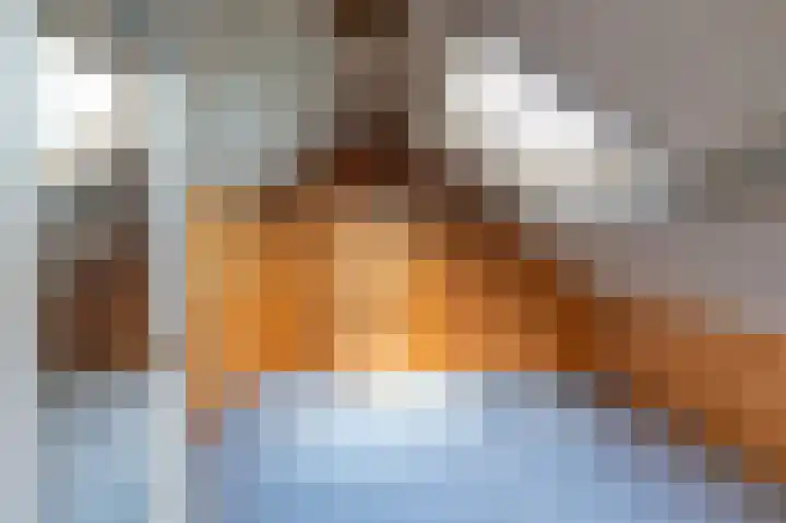 Wytemastraat 4 Blokker thumbnail 25