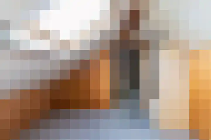 Wytemastraat 4 Blokker thumbnail 26
