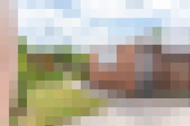 Wytemastraat 4 Blokker thumbnail 30