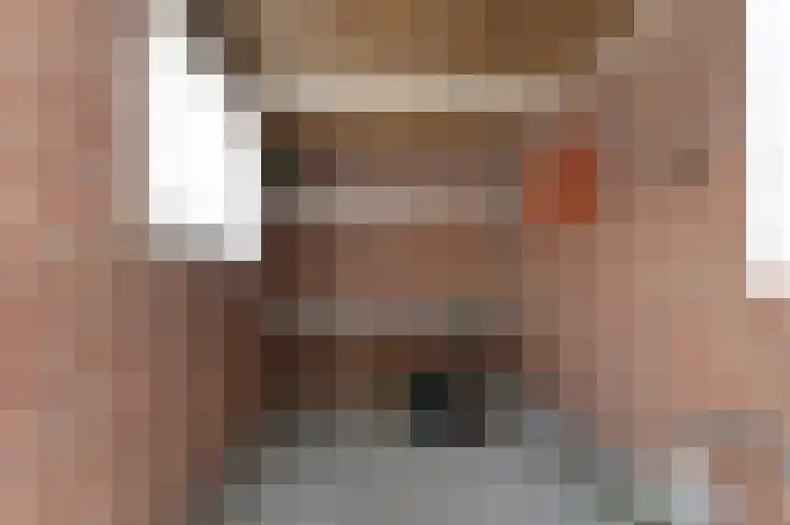 Wytemastraat 4 Blokker thumbnail 31