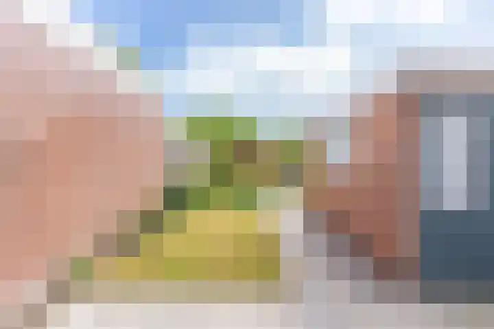 Wytemastraat 4 Blokker thumbnail 32