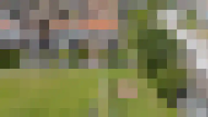 Wytemastraat 4 Blokker thumbnail 36