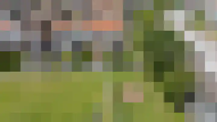 Wytemastraat 4 Blokker thumbnail 37
