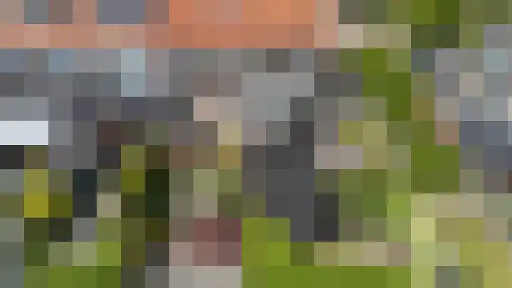 Wytemastraat 4 Blokker thumbnail 42