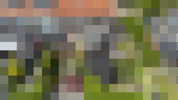 Wytemastraat 4 Blokker thumbnail 43