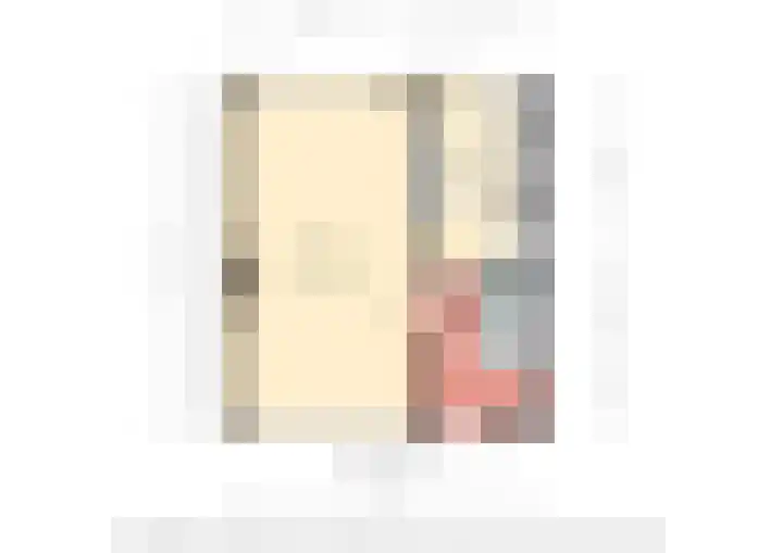 Wytemastraat 4 Blokker thumbnail 44