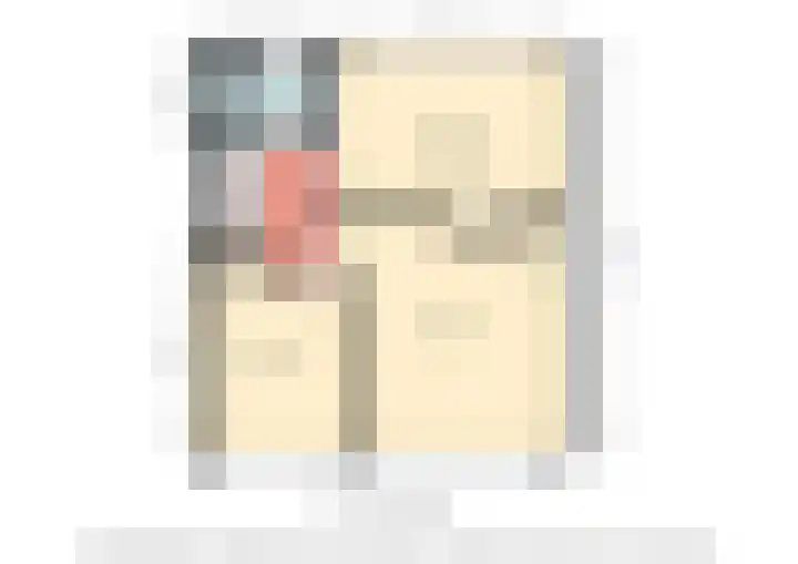 Wytemastraat 4 Blokker thumbnail 45