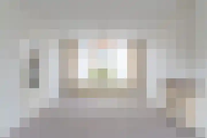 Wytemastraat 4 Blokker thumbnail 5