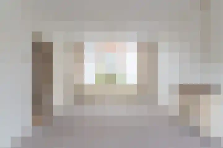 Wytemastraat 4 Blokker thumbnail 6