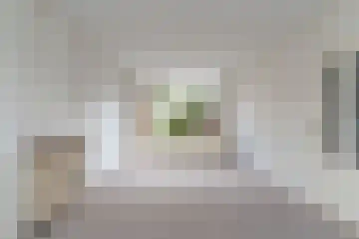 Wytemastraat 4 Blokker thumbnail 7