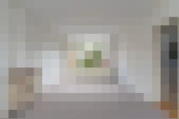 Wytemastraat 4 Blokker thumbnail 8