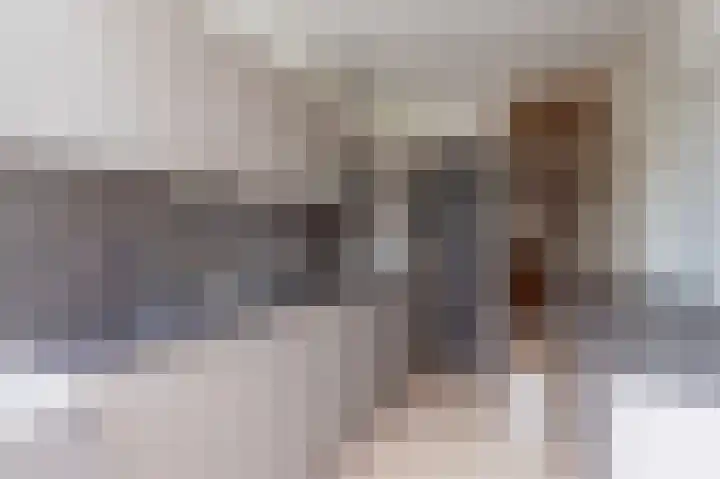 Wytemastraat 4 Blokker thumbnail 9