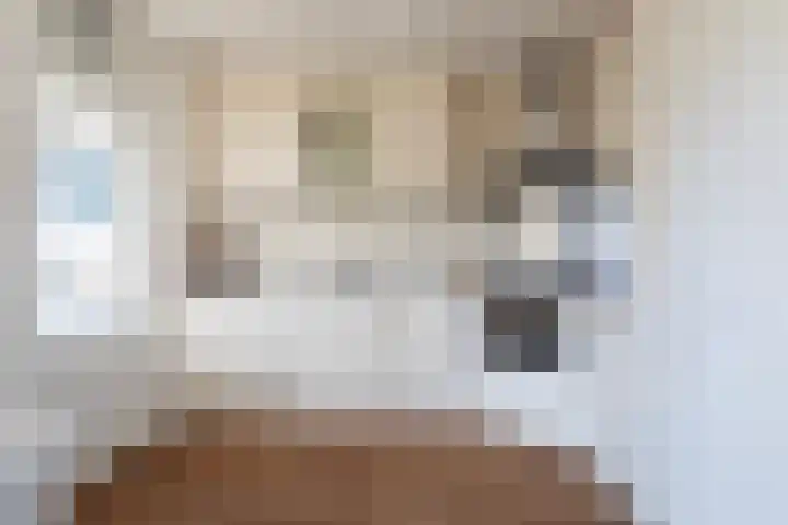 Wythústerwei 18 Stiens thumbnail 10