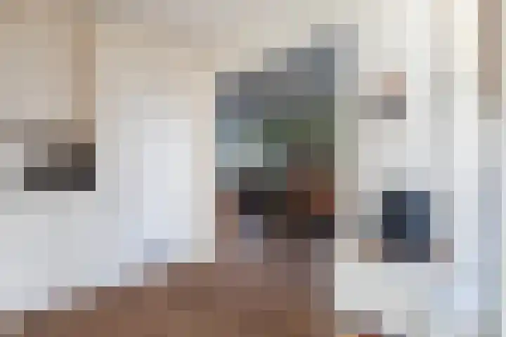 Wythústerwei 18 Stiens thumbnail 11